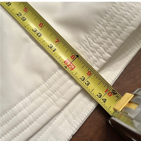 COPY - Canada Weathergear coat - Picture 4 of 6